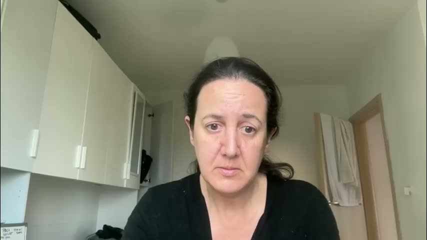 drresa Adult Chat February 11, 2026