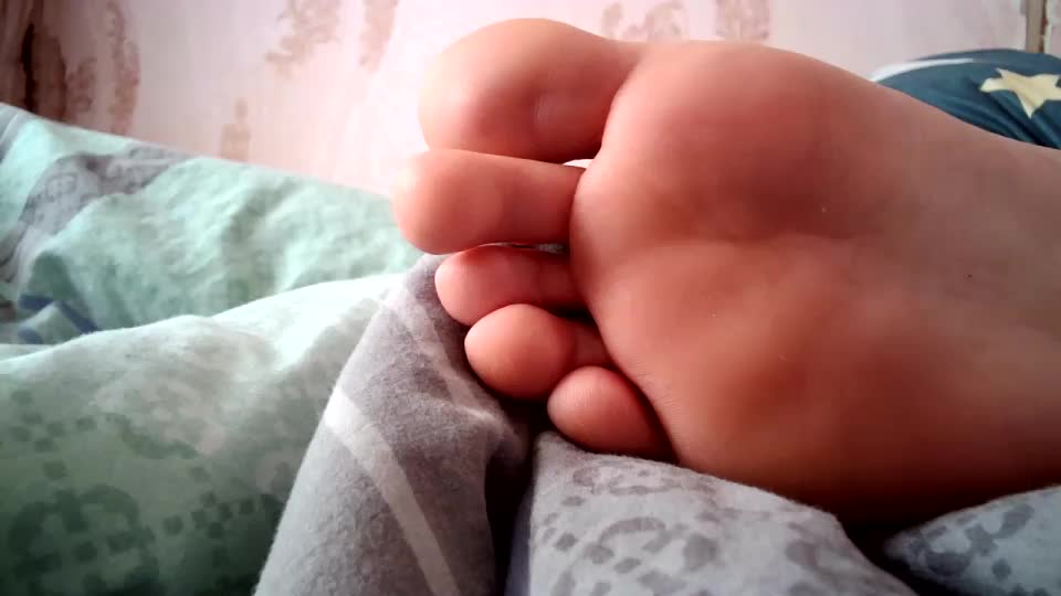 ReversoContex Adult Chat February 11, 2026