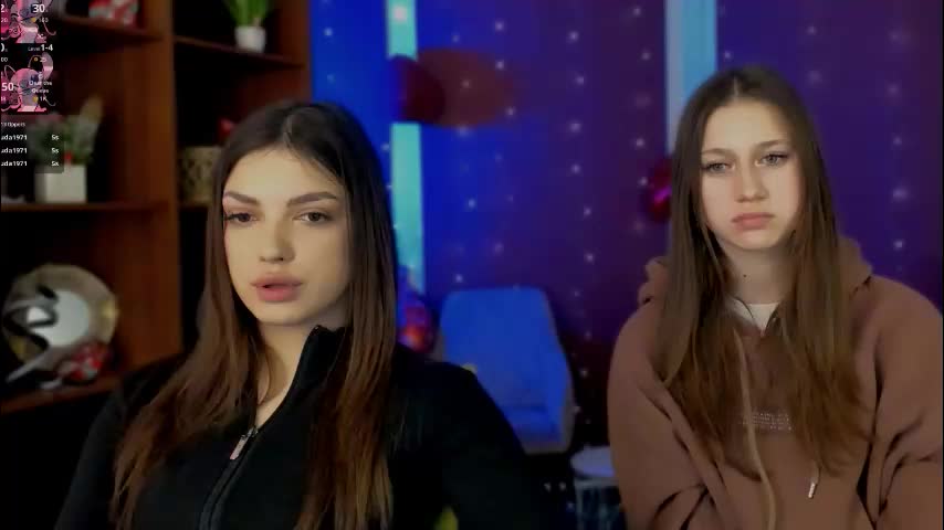 rose_style Adult Chat February 11, 2026