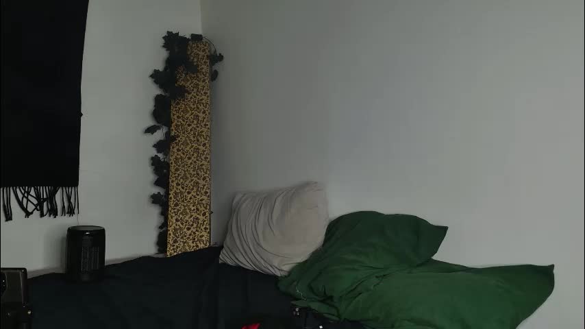 jackdesfeux Adult Chat February 11, 2026