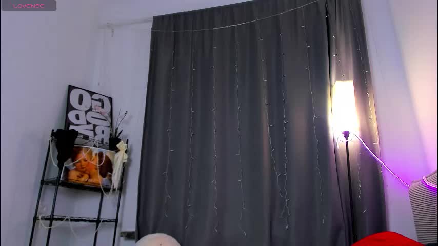 phoenixvale Adult Chat February 11, 2026