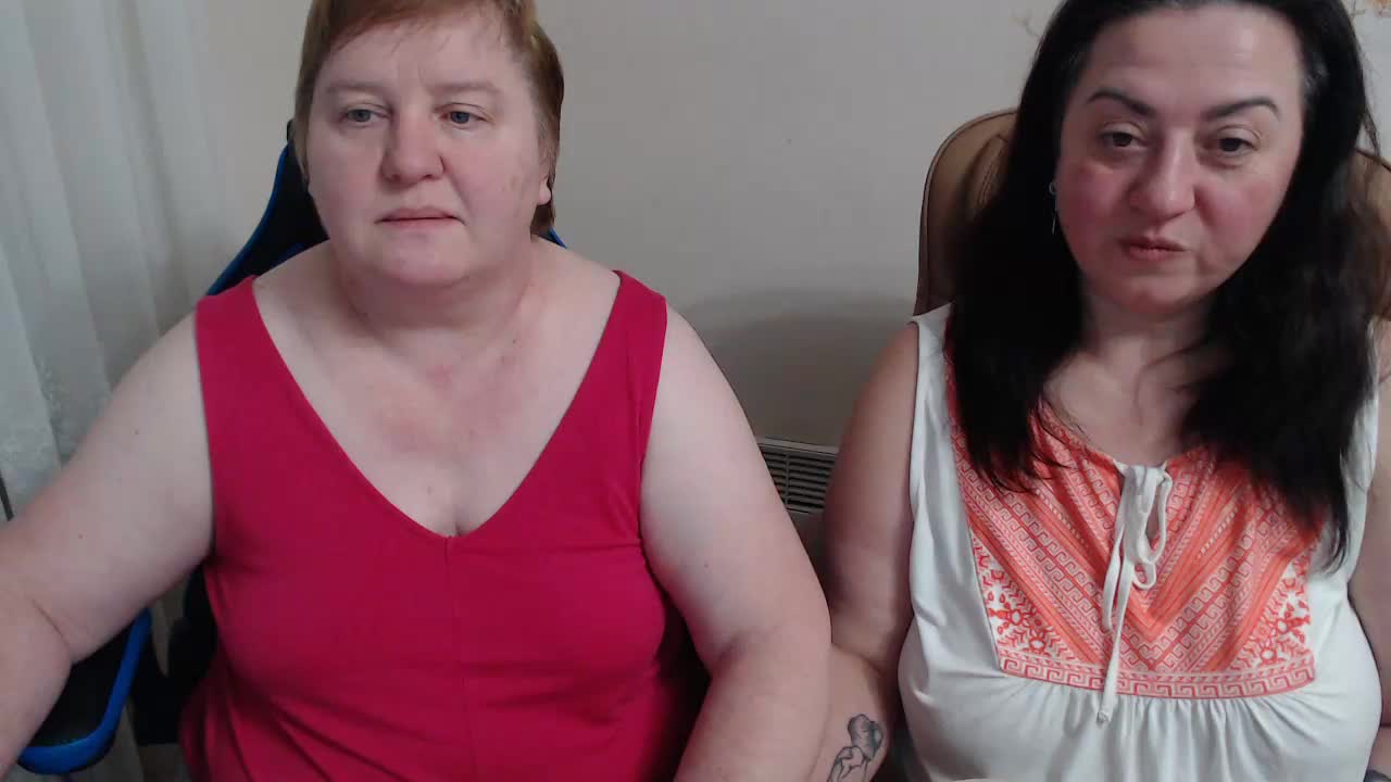 XMollyJaneEX Adult Chat February 11, 2026