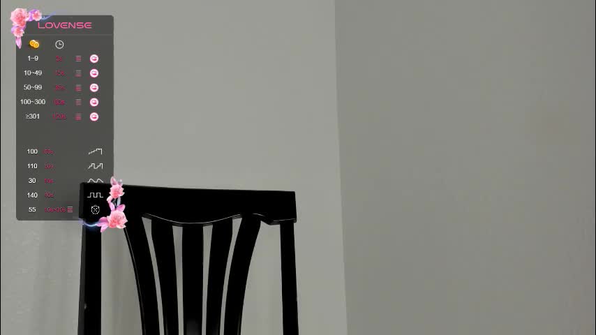 sexytemptation6969 Adult Chat February 11, 2026