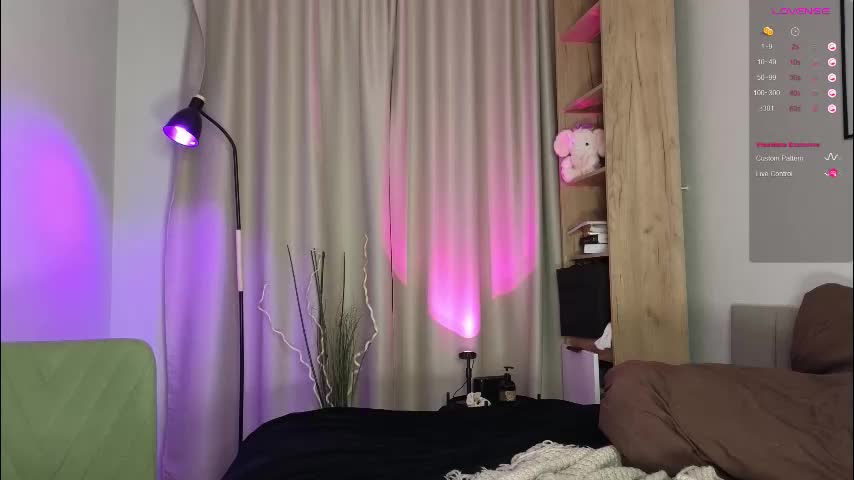 mvpcb Adult Chat February 11, 2026