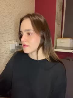 Kendrasil Adult Chat February 11, 2026