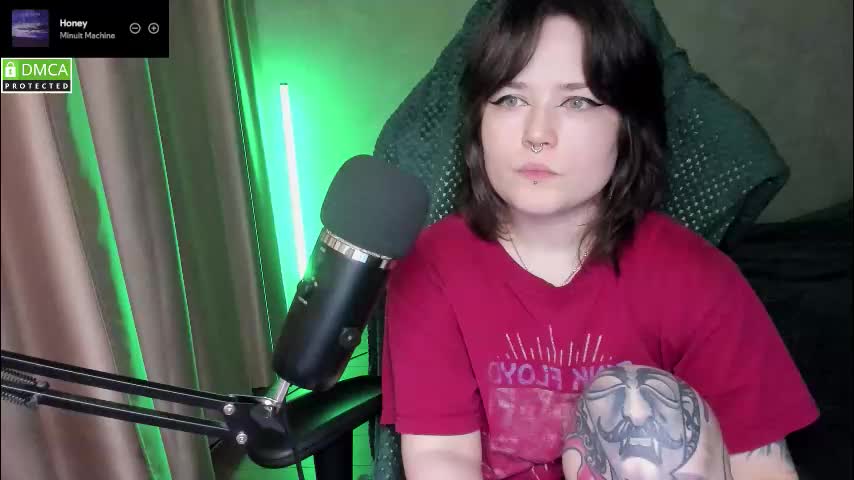 hell_hotline Adult Chat February 11, 2026