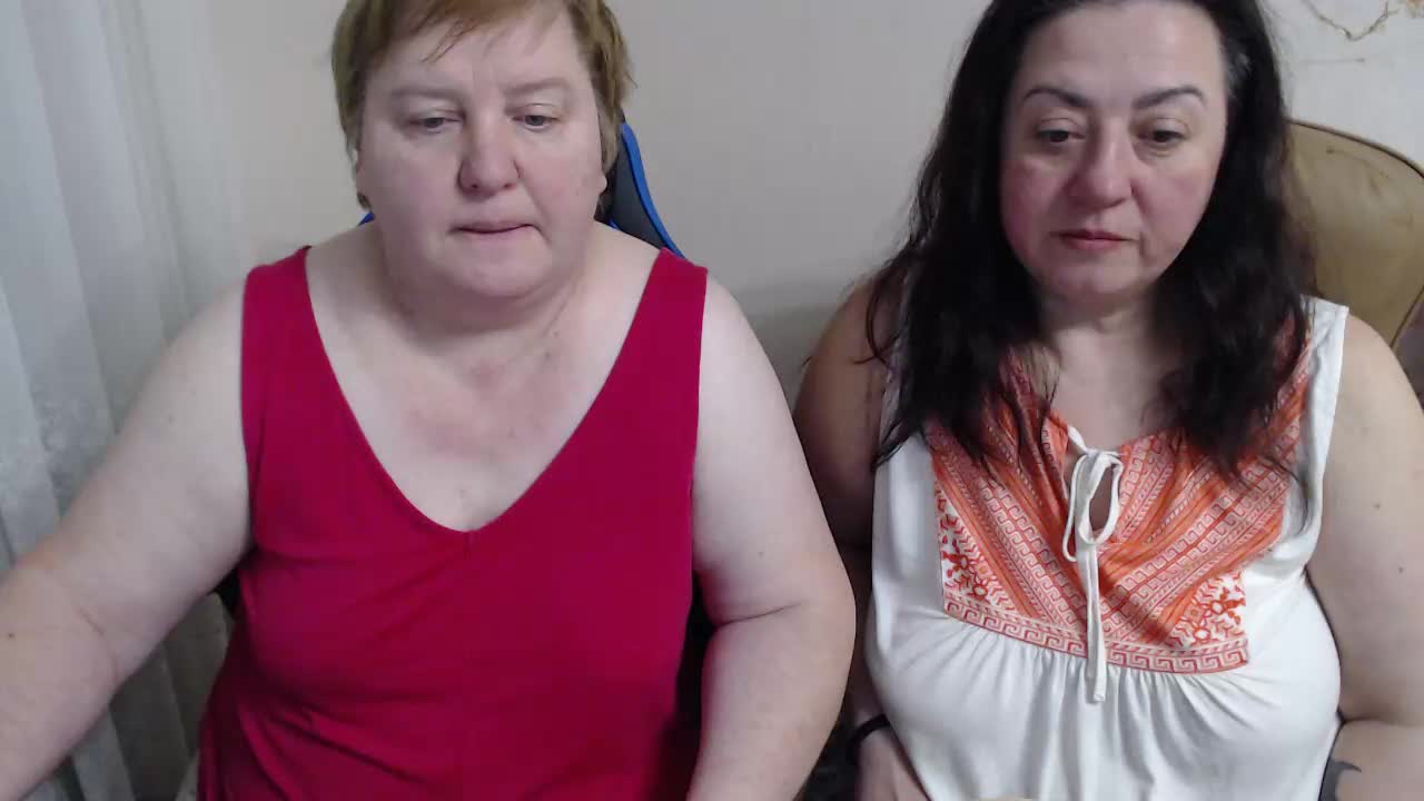 XMollyJaneEX Adult Chat February 11, 2026