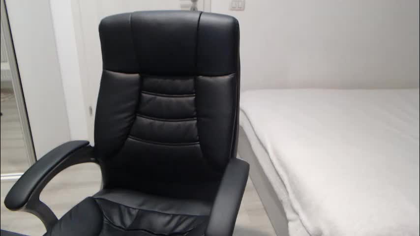 blue_eyes96 Adult Chat February 11, 2026