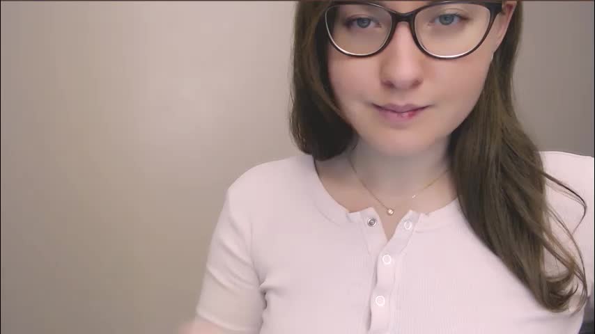 hartfoxx Adult Chat February 11, 2026