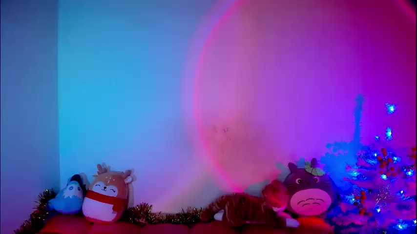 emmaterrestrial Adult Chat February 11, 2026