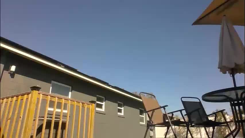 violethooper Adult Chat February 11, 2026