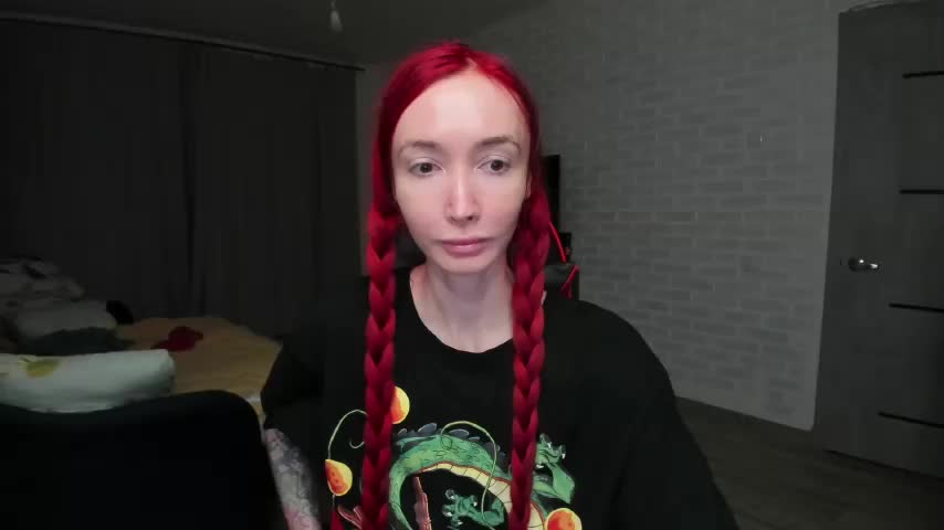 Roxy-Sun Adult Chat February 11, 2026