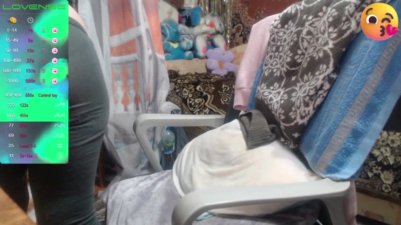 sweetboobs Adult Chat February 11, 2026