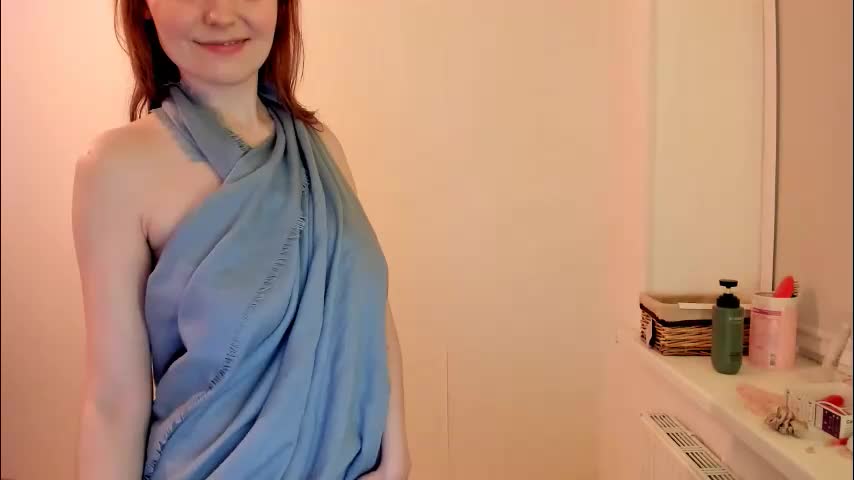 summer_preston Adult Chat February 11, 2026