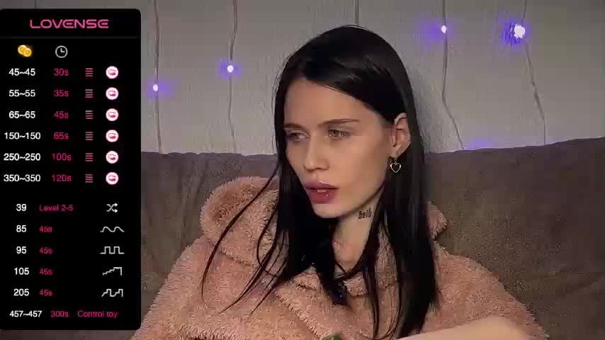 _HotMood_ Adult Chat February 11, 2026