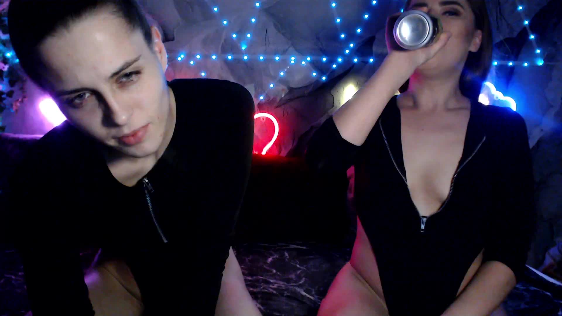 2Laski2 Adult Chat February 11, 2026