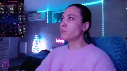 Marina4Love Adult Chat February 11, 2026