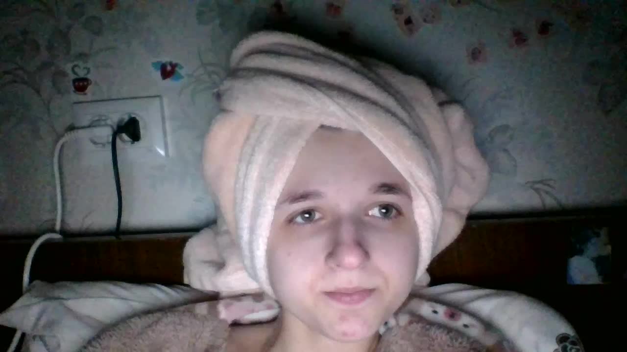 69Belka69 Adult Chat February 11, 2026