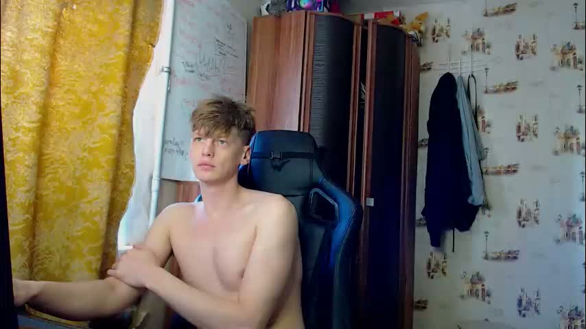 shyredstar Adult Chat February 11, 2026