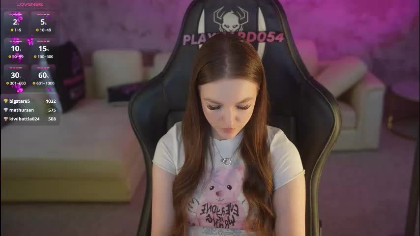 anabel054 Adult Chat February 11, 2026