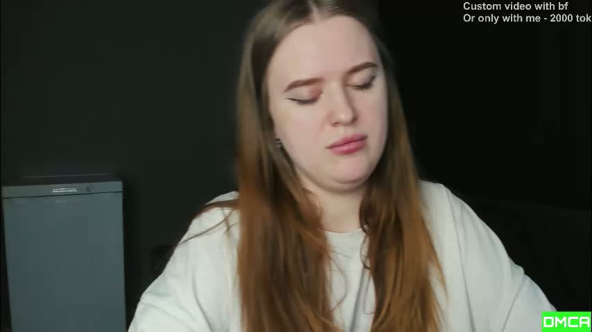 robert_lisa Adult Chat February 11, 2026