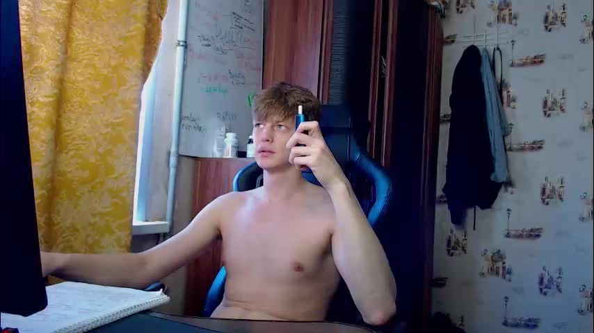 shyredstar Adult Chat February 11, 2026