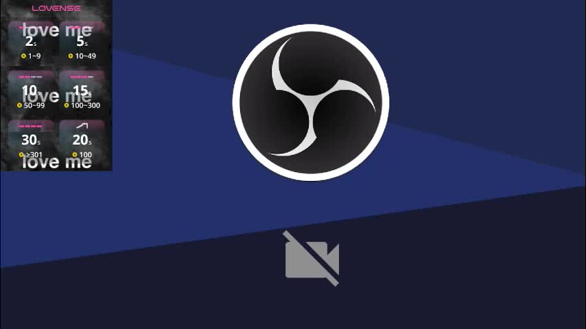 monroelovesyou Adult Chat February 11, 2026