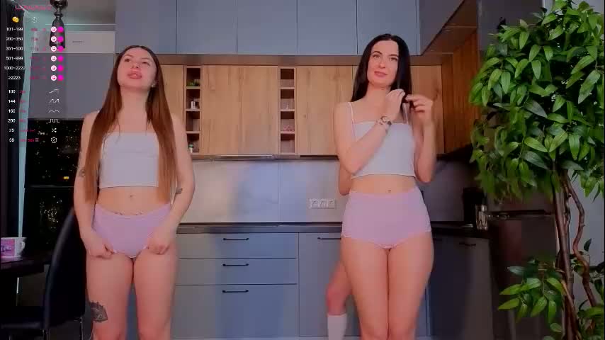 catolinanight Adult Chat February 11, 2026