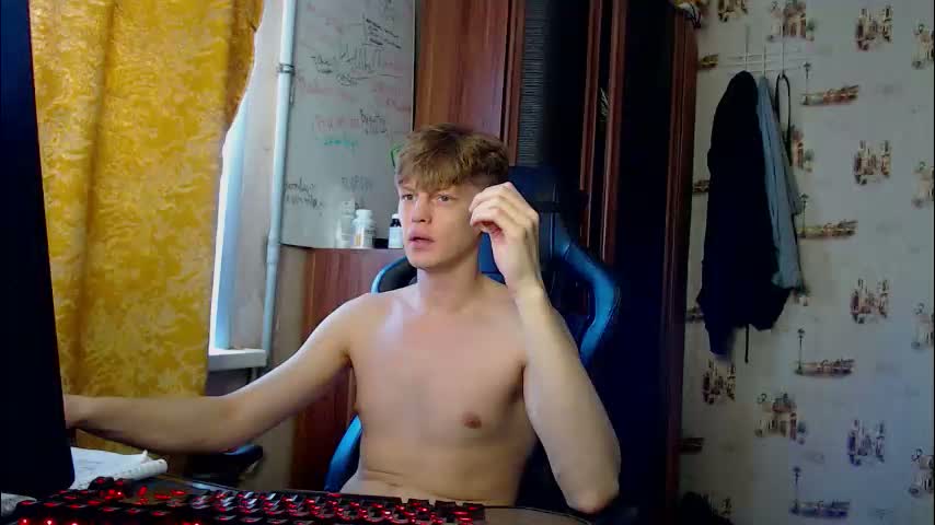 shyredstar Adult Chat February 11, 2026