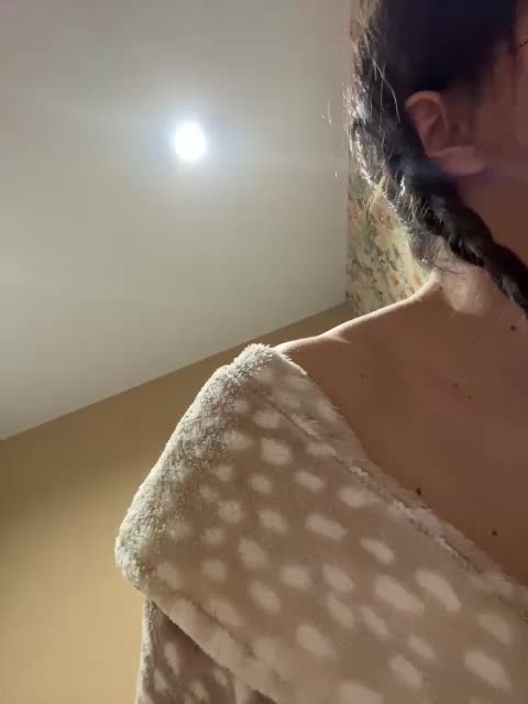 PrivateCleaner Adult Chat February 11, 2026