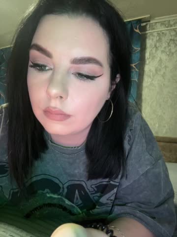 Nata17-1 Adult Chat February 11, 2026