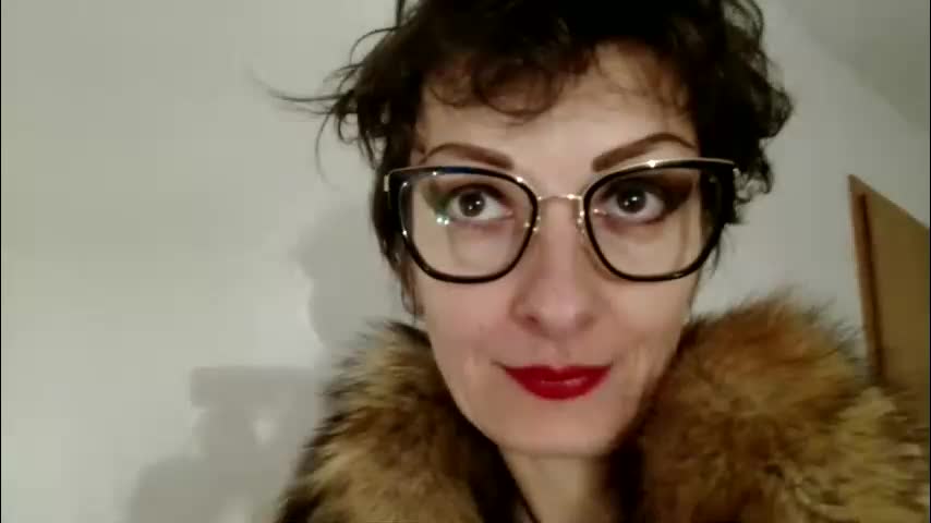 bebacksooon Adult Chat February 11, 2026