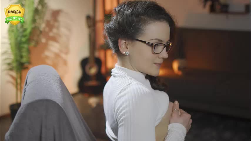 tiffanyriox Adult Chat February 11, 2026