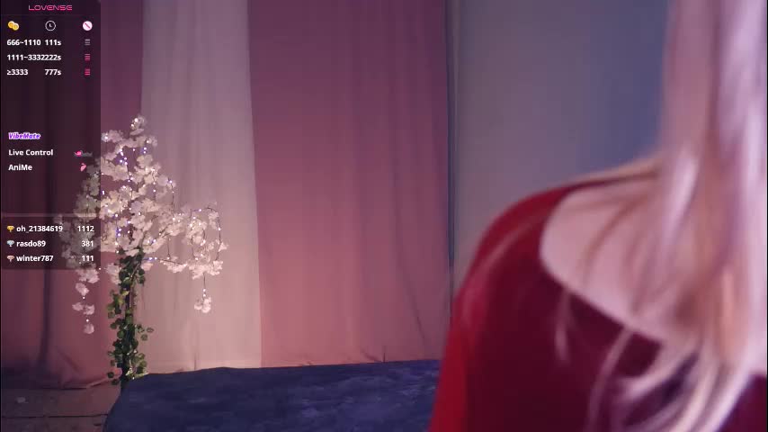 odelynbrower Adult Chat February 11, 2026