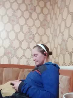 Calibriya Adult Chat February 11, 2026