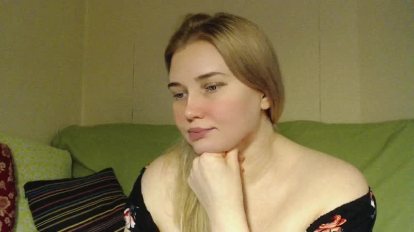 _LILKA_ Adult Chat February 11, 2026