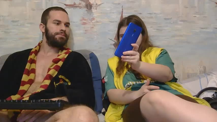 alex_sarah_sex Adult Chat February 11, 2026