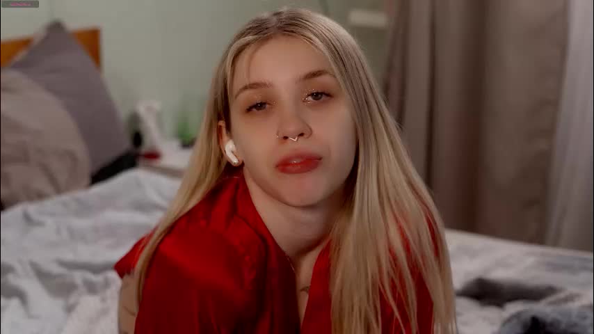 ho1yh01e Adult Chat February 11, 2026