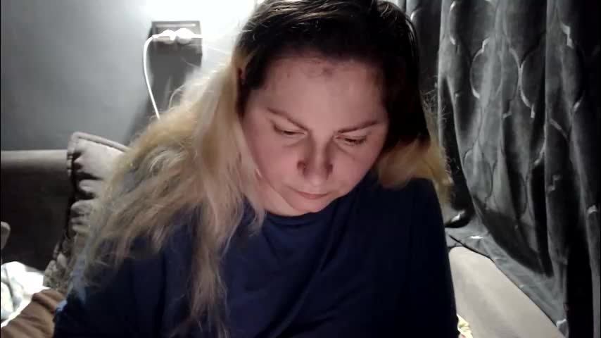 candycream74 Adult Chat February 11, 2026