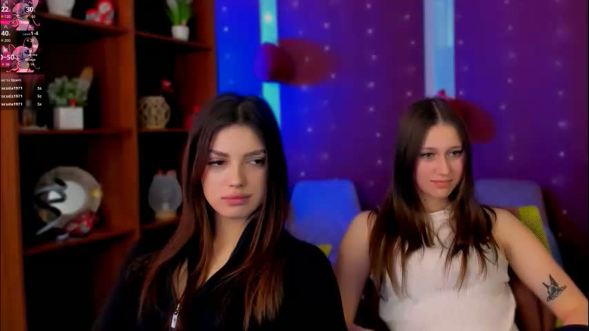 rose_style Adult Chat February 11, 2026