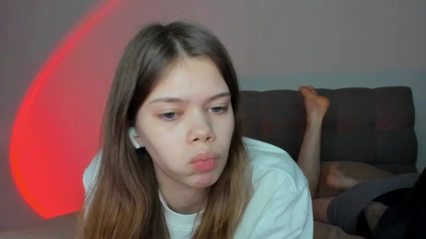 chansetolove Adult Chat February 11, 2026