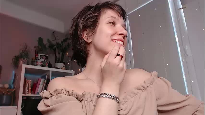 your_hot_ex Adult Chat February 11, 2026