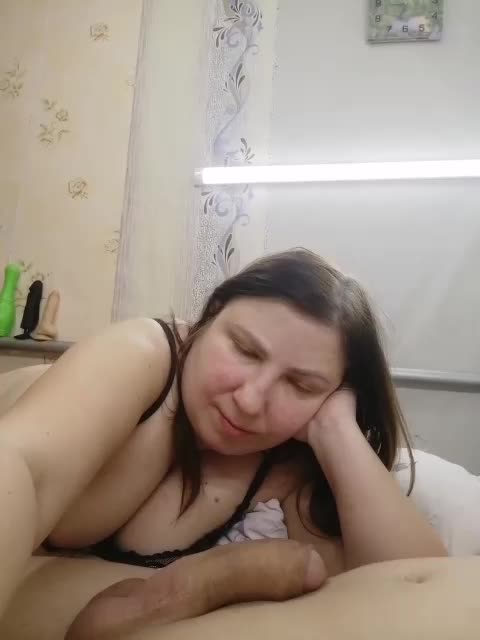 seksiparaa Adult Chat February 11, 2026