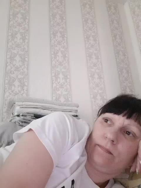 Zlykaa Adult Chat February 11, 2026