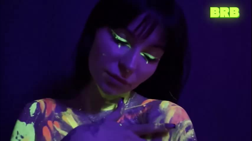 mintrose Adult Chat February 11, 2026