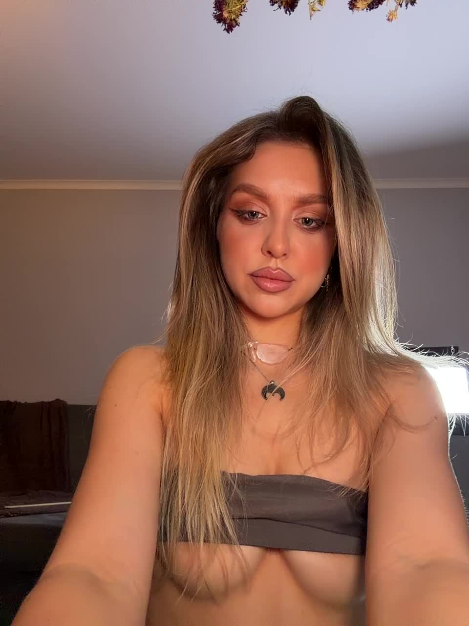 MistressX555 Adult Chat February 11, 2026