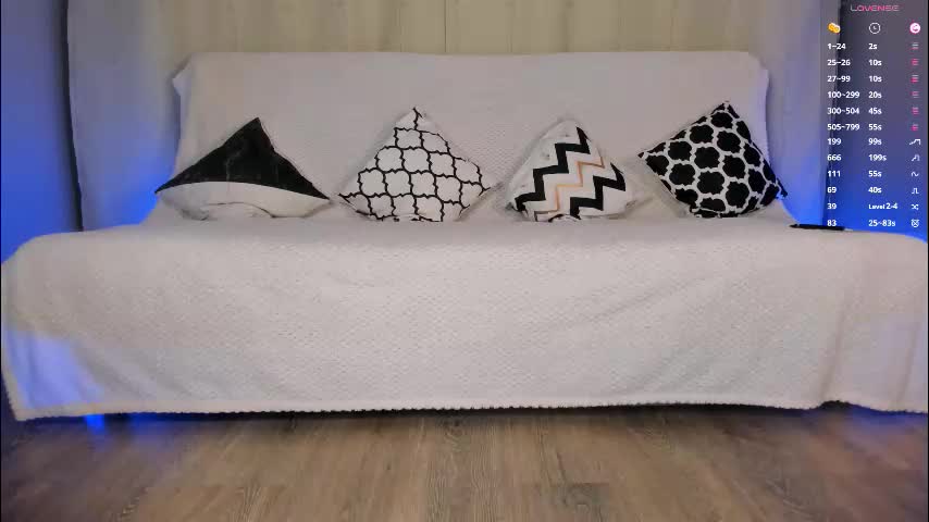 emmahotvibe Adult Chat February 11, 2026