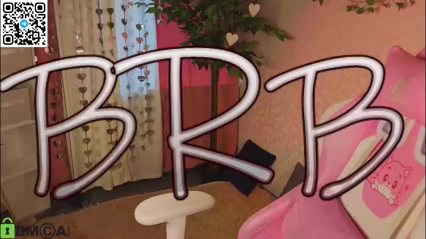 lina_reeds Adult Chat February 11, 2026