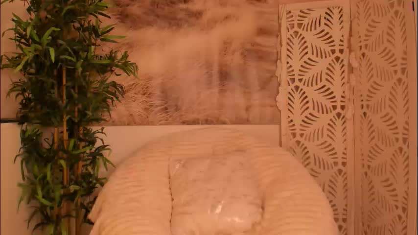 yourmidnightcoffee Adult Chat February 11, 2026