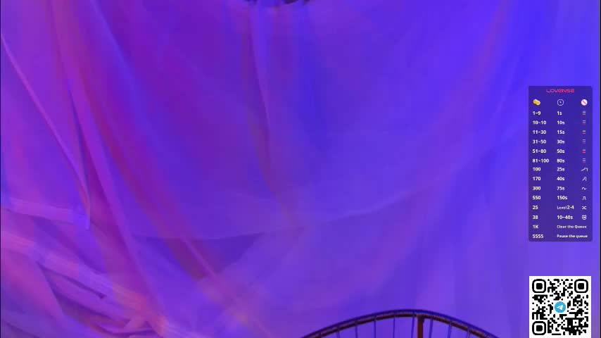 gildedkitten Adult Chat February 11, 2026